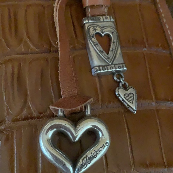 Brighton Purse & Wallet - Picture 4 of 16